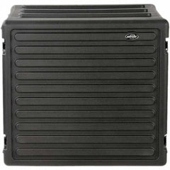 SKB Corporation - 17" Long x 19" Wide x 20-19/64" High Protective Case - Industrial Tool & Supply