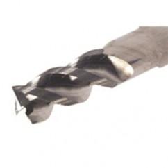 TECA060H3-09/18C06CF-R08 - Industrial Tool & Supply