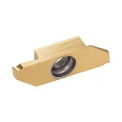 JXGR8200FA J740 J TYPE INSERTS - Industrial Tool & Supply
