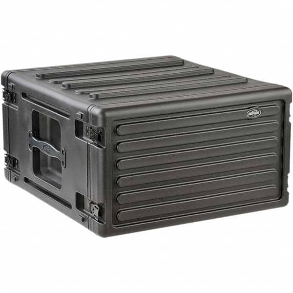SKB Corporation - 17" Long x 19" Wide x 15-19/64" High Protective Case - Industrial Tool & Supply
