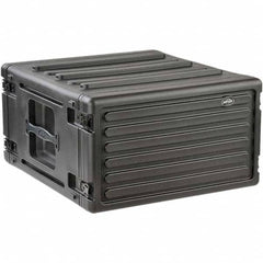 SKB Corporation - 17" Long x 19" Wide x 15-19/64" High Protective Case - Industrial Tool & Supply