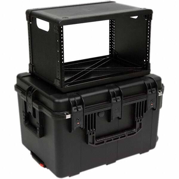 SKB Corporation - 23" Long x 17" Wide x 14" High Protective Case - Industrial Tool & Supply