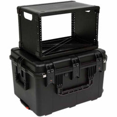 SKB Corporation - 23" Long x 17" Wide x 14" High Protective Case - Industrial Tool & Supply