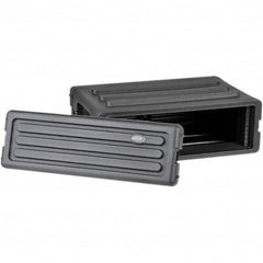 SKB Corporation - 17" Long x 19" Wide x 5-29/32" High Protective Case - Industrial Tool & Supply