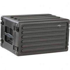 SKB Corporation - 17" Long x 19" Wide x 13-7/64" High Protective Case - Industrial Tool & Supply