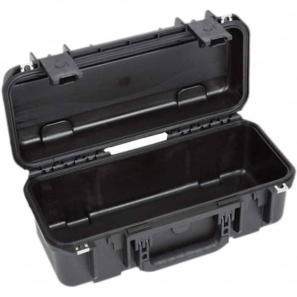 SKB Corporation - 17" Long x 6" Wide x 6" High Protective Case - Industrial Tool & Supply