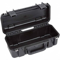 SKB Corporation - 17" Long x 6" Wide x 6" High Protective Case - Industrial Tool & Supply