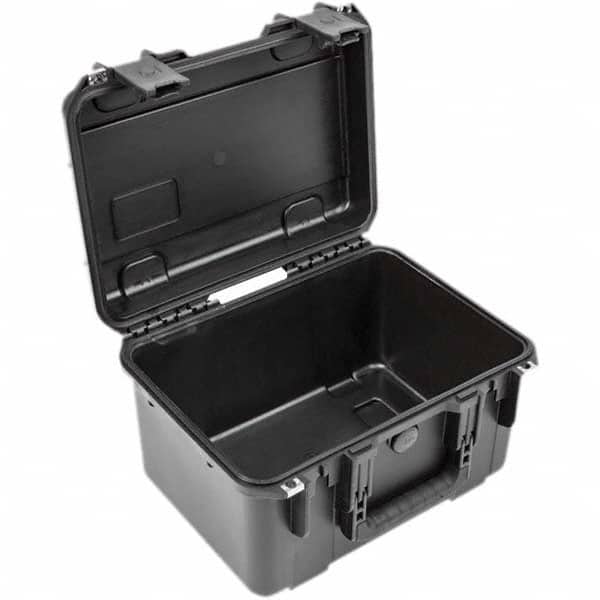 SKB Corporation - 15" Long x 10" Wide x 9" High Protective Case - Industrial Tool & Supply