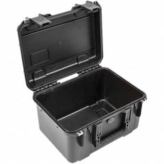 SKB Corporation - 15" Long x 10" Wide x 9" High Protective Case - Industrial Tool & Supply