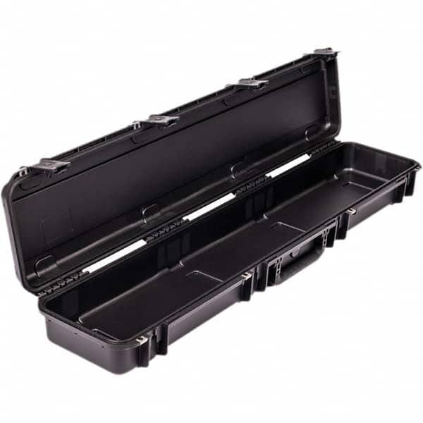 SKB Corporation - 49" Long x 9" Wide x 5" High Protective Case - Industrial Tool & Supply