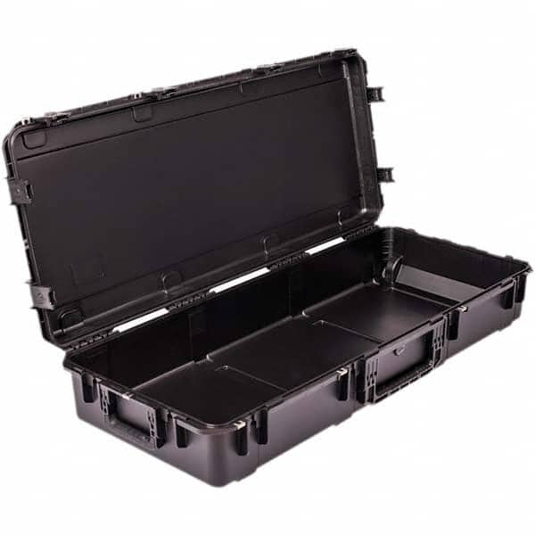 SKB Corporation - 47" Long x 19" Wide x 8" High Protective Case - Industrial Tool & Supply