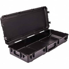 SKB Corporation - 47" Long x 19" Wide x 8" High Protective Case - Industrial Tool & Supply