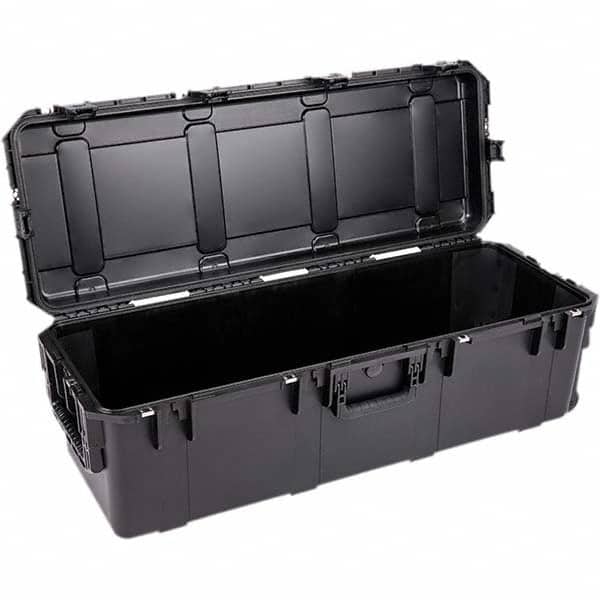 SKB Corporation - 39" Long x 13" Wide x 12" High Protective Case - Industrial Tool & Supply