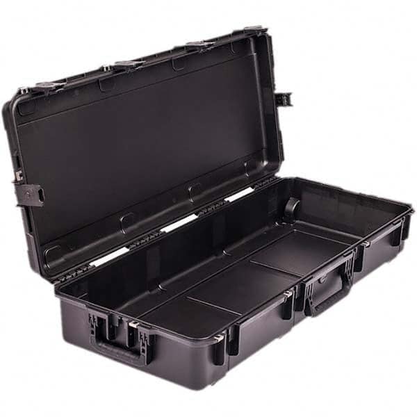 SKB Corporation - 42" Long x 17" Wide x 7" High Protective Case - Industrial Tool & Supply