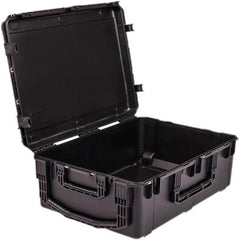 SKB Corporation - 34" Long x 24" Wide x 12" High Protective Case - Industrial Tool & Supply