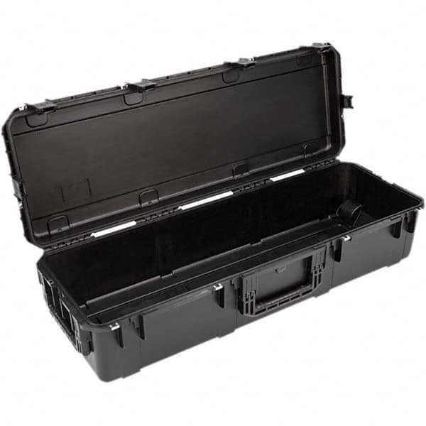 SKB Corporation - 44" Long x 14" Wide x 10" High Protective Case - Industrial Tool & Supply