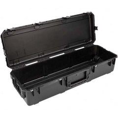 SKB Corporation - 44" Long x 14" Wide x 10" High Protective Case - Industrial Tool & Supply