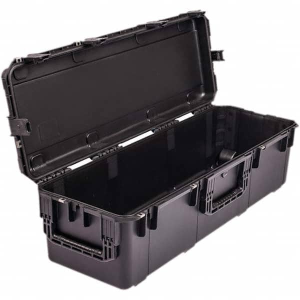 SKB Corporation - 42" Long x 13" Wide x 12" High Protective Case - Industrial Tool & Supply