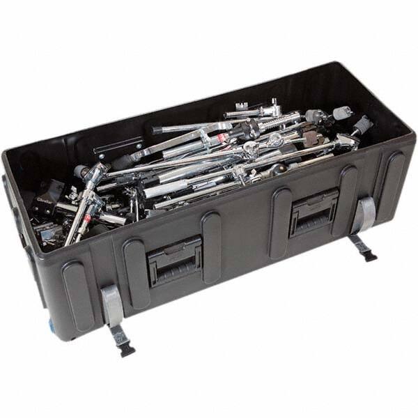 SKB Corporation - 42" Long x 16" Wide x 16-1/2" High Protective Case - Industrial Tool & Supply