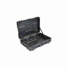 SKB Corporation - 38" Long x 21" Wide x 7" High Protective Case - Industrial Tool & Supply