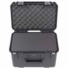 SKB Corporation - 16" Long x 10" Wide x 10" High Protective Case - Industrial Tool & Supply