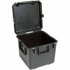 SKB Corporation - 17" Long x 17" Wide x 16" High Protective Case - Industrial Tool & Supply