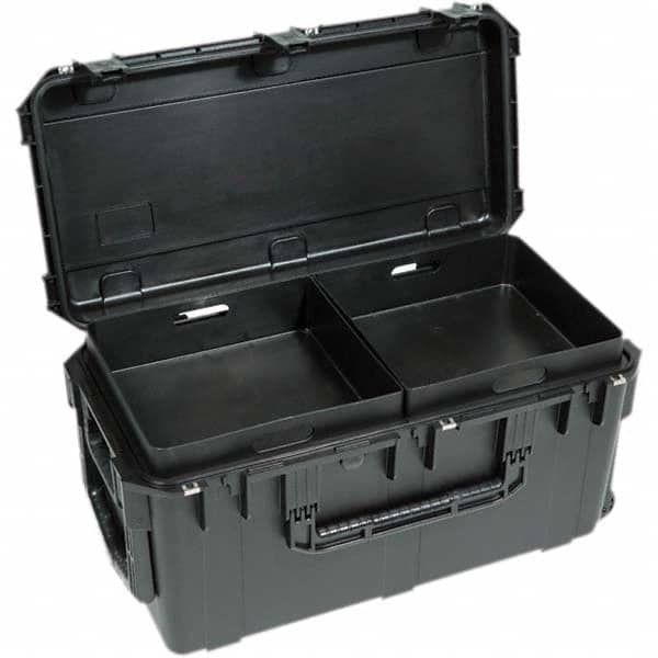 SKB Corporation - 29" Long x 14" Wide x 15" High Protective Case - Industrial Tool & Supply