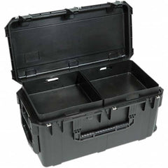 SKB Corporation - 29" Long x 14" Wide x 15" High Protective Case - Industrial Tool & Supply