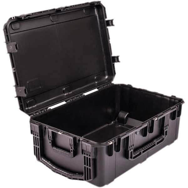 SKB Corporation - 30" Long x 19" Wide x 12" High Protective Case - Industrial Tool & Supply