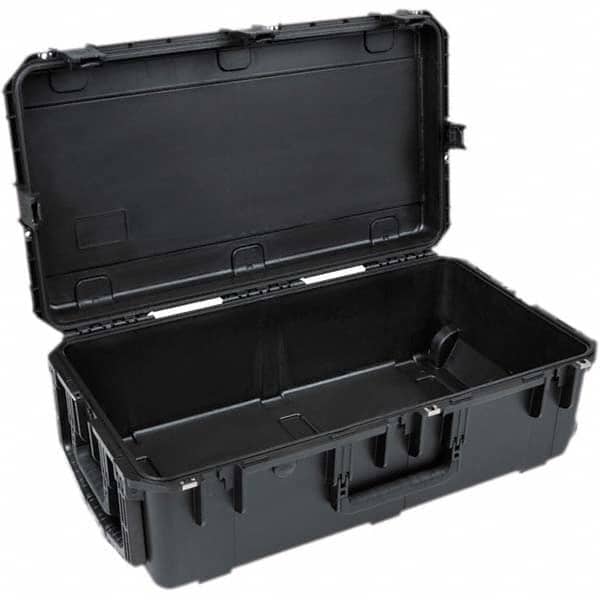 SKB Corporation - 30" Long x 16" Wide x 10" High Protective Case - Industrial Tool & Supply