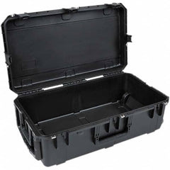 SKB Corporation - 30" Long x 16" Wide x 10" High Protective Case - Industrial Tool & Supply