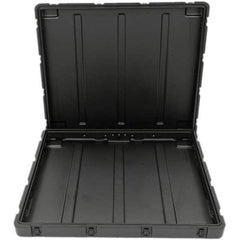 SKB Corporation - 42" Long x 22" Wide x 14" High Rack Case - Industrial Tool & Supply