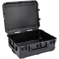 SKB Corporation - 29" Long x 22" Wide x 10" High Protective Case - Industrial Tool & Supply