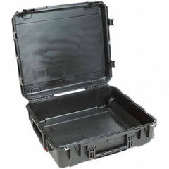 SKB Corporation - 24" Long x 21" Wide x 7" High Protective Case - Industrial Tool & Supply