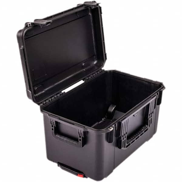 SKB Corporation - 22" Long x 13" Wide x 12" High Protective Case - Industrial Tool & Supply