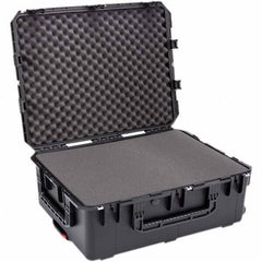SKB Corporation - 29" Long x 22" Wide x 10" High Protective Case - Industrial Tool & Supply