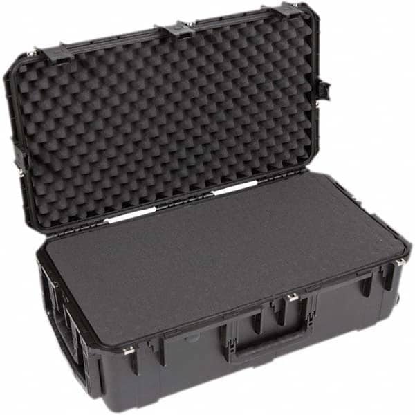 SKB Corporation - 30" Long x 16" Wide x 10" High Protective Case - Industrial Tool & Supply