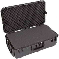 SKB Corporation - 30" Long x 16" Wide x 10" High Protective Case - Industrial Tool & Supply