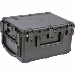 SKB Corporation - 29" Long x 22" Wide x 16" High Protective Case - Industrial Tool & Supply