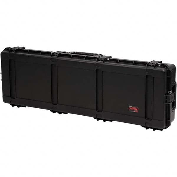 SKB Corporation - 60" Long x 18" Wide x 8" High Protective Case - Industrial Tool & Supply