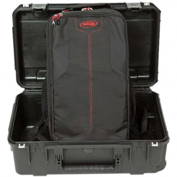 SKB Corporation - 20" Long x 11" Wide x 7" High Protective Case - Industrial Tool & Supply