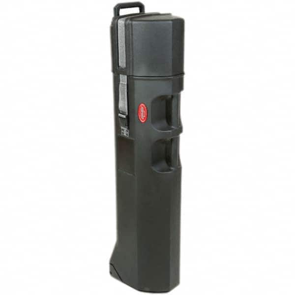 SKB Corporation - 42" Long x 9" Wide x 9" High Protective Case - Industrial Tool & Supply