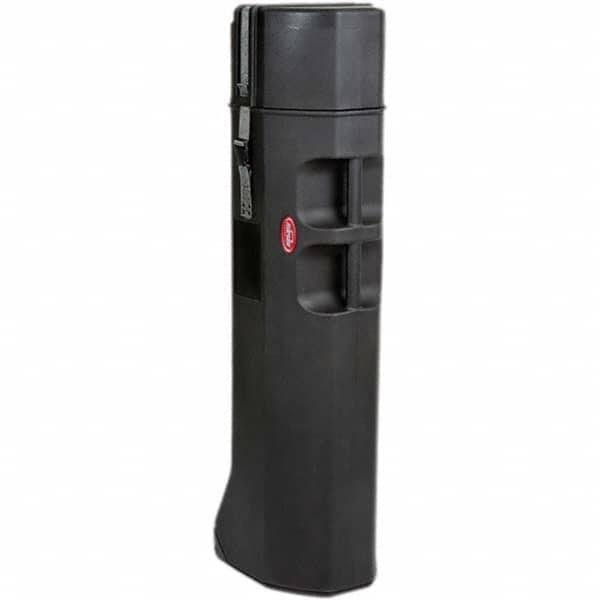 SKB Corporation - 46" Long x 11" Wide x 11" High Protective Case - Industrial Tool & Supply