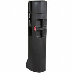 SKB Corporation - 46" Long x 11" Wide x 11" High Protective Case - Industrial Tool & Supply