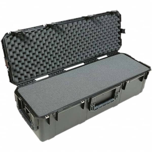 SKB Corporation - 42" Long x 13" Wide x 12" High Protective Case - Industrial Tool & Supply