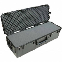 SKB Corporation - 42" Long x 13" Wide x 12" High Protective Case - Industrial Tool & Supply