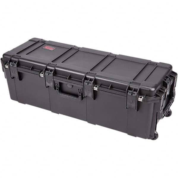 SKB Corporation - 39" Long x 13" Wide x 12" High Protective Case - Industrial Tool & Supply