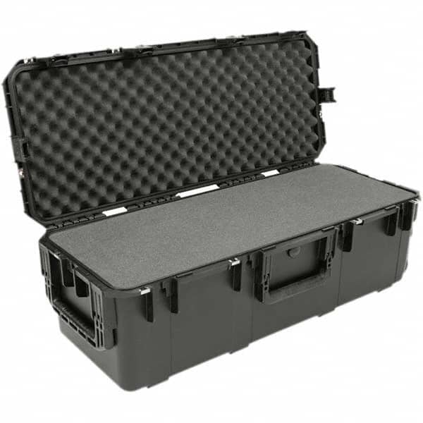 SKB Corporation - 36" Long x 13" Wide x 12" High Protective Case - Industrial Tool & Supply