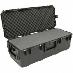 SKB Corporation - 36" Long x 13" Wide x 12" High Protective Case - Industrial Tool & Supply