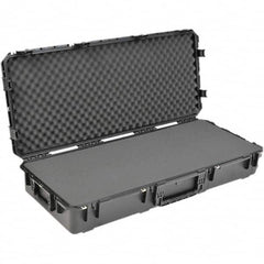 SKB Corporation - 47" Long x 19" Wide x 8" High Protective Case - Industrial Tool & Supply